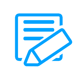 Временная Регистрация в Клине Временная Прописка в Клине