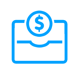 Временная Регистрация в Клине Временная Прописка в Клине